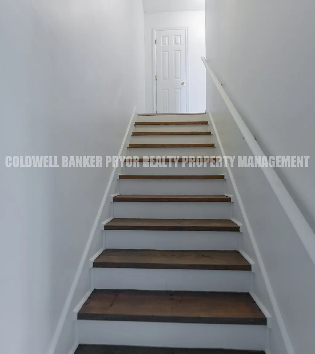 1240 North Concord Road — Photo 1