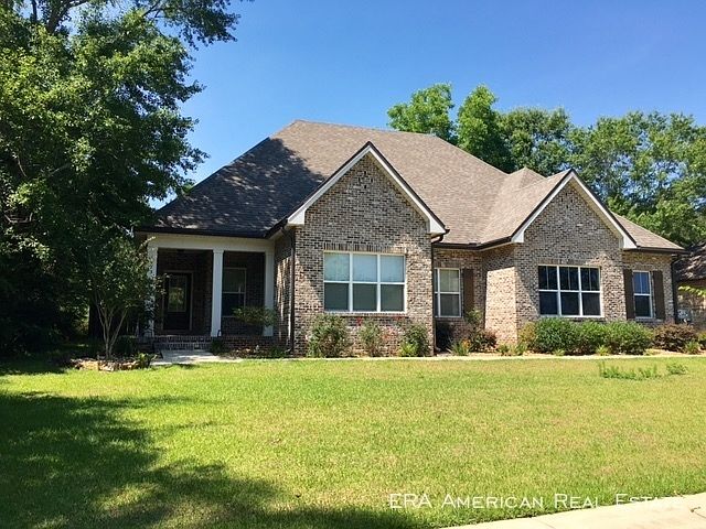 1st image of 1475 Mill Creek Dr