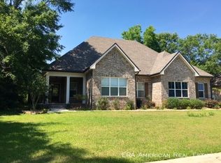 1475 Mill Creek Dr, Baker, FL 32531