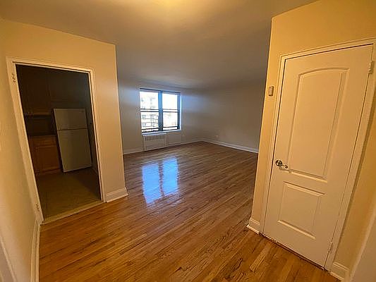 2nd image of 144-45 35th Ave #4F