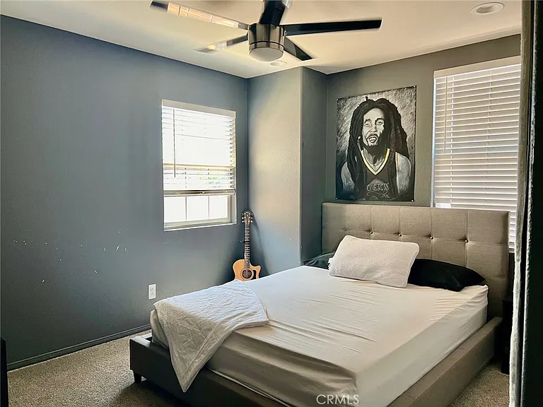 142 Jessica Ln — Photo 19