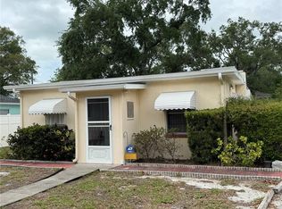 542 Roanoke St, Dunedin, FL 34698