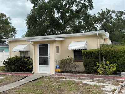 542 Roanoke St, Dunedin, FL, 34698