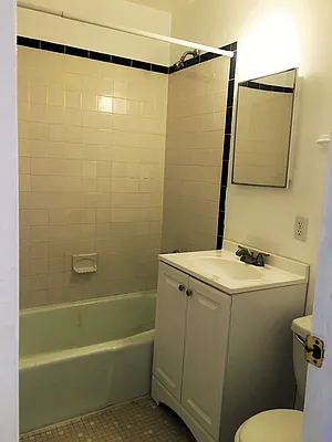 Rented by Ironwood Property Mgmt | media 13