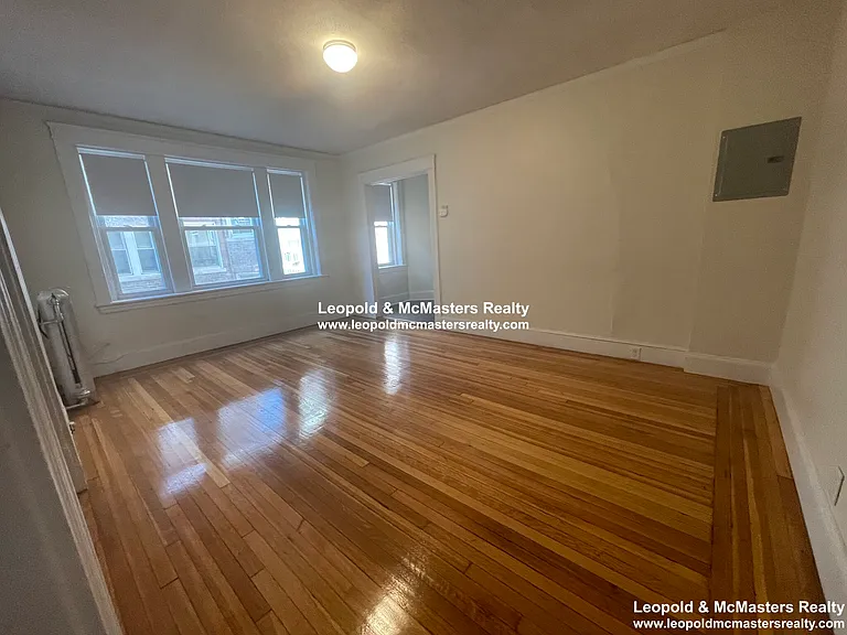1681-1683 Commonwealth Ave Properties — Photo 27