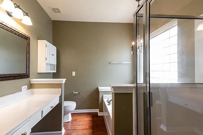 3601 Straussburg Woods Ln — Photo 25
