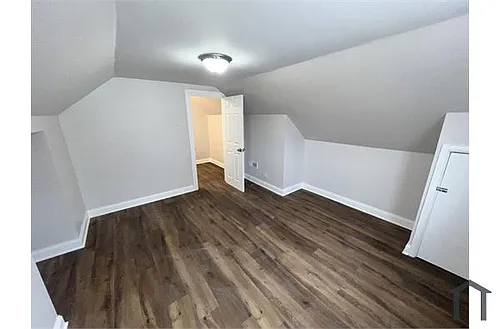222 Arcadia St Photo 1
