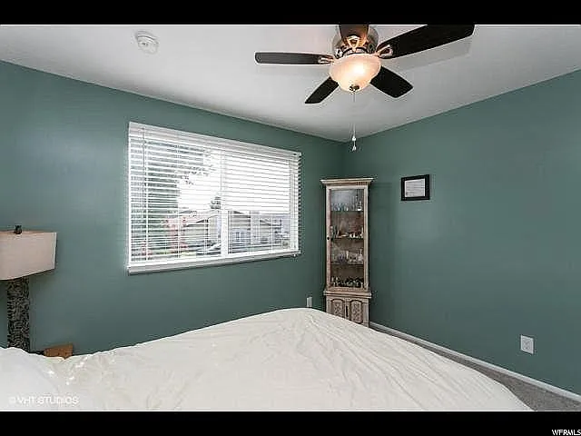 390 W 770 N — Photo 13