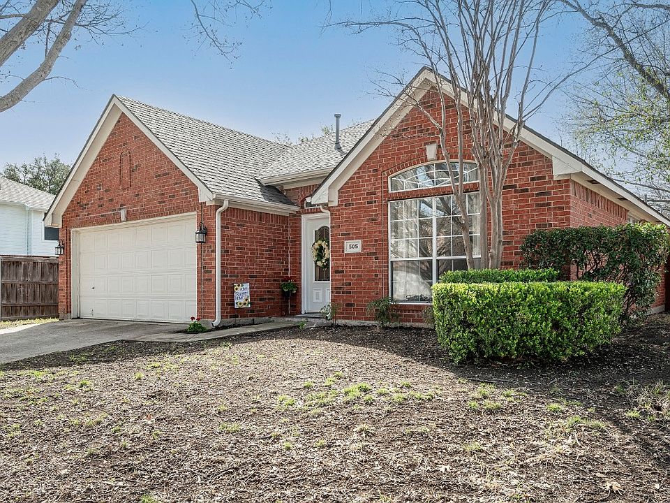 1st image of 505 Newport Dr