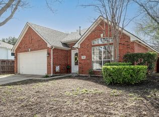 505 Newport Dr, Flower Mound, TX 75028