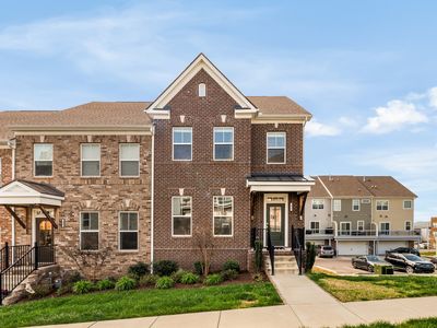 134 Buckfast Ln, Antioch, TN, 37013