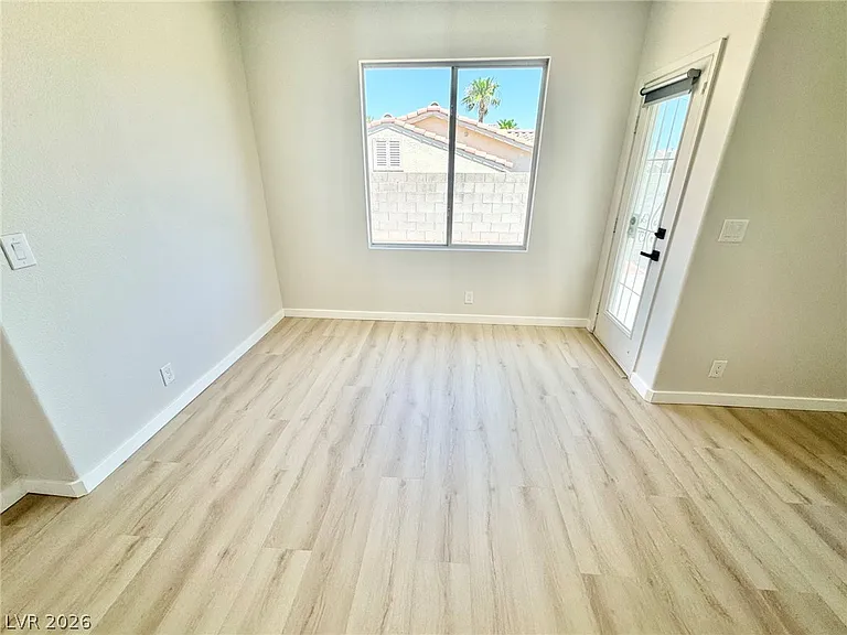 7340 Ridge Star Ct — Photo 6