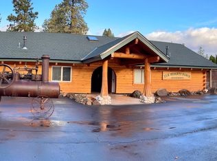 331 Elk Heights Rd ROOM CLE, Cle Elum, WA 98922