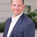 Mike Tezak