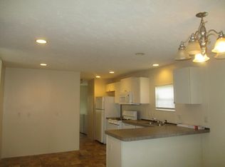 336 Margo Ln, Frederica, DE 19946