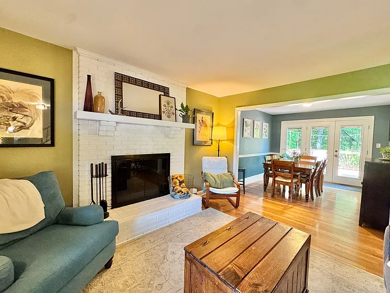 454 Widewater Rd — Photo 14