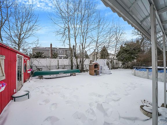 4th image of 20 Blythe Road