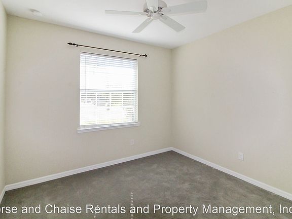 3rd image of 5054 Layton Dr