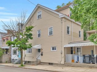 5110 Duncan St #1, Pittsburgh, PA 15201