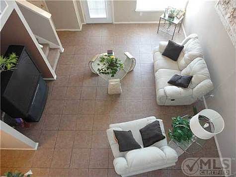 3rd image of 12143 Saint Crispin Ave