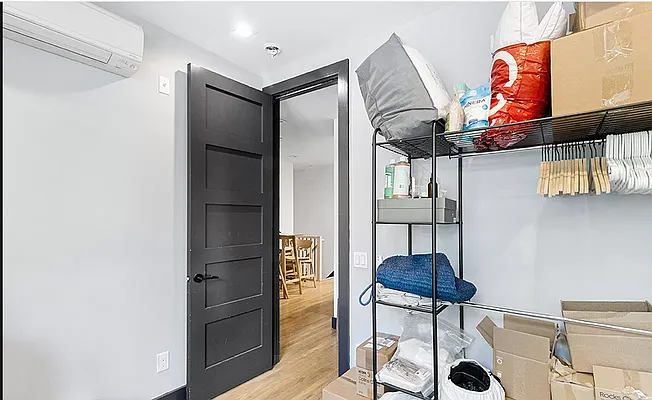 Rented by Corcoran | media 26