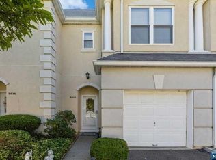 8613 Brittany Dr, Wayne, NJ 07470