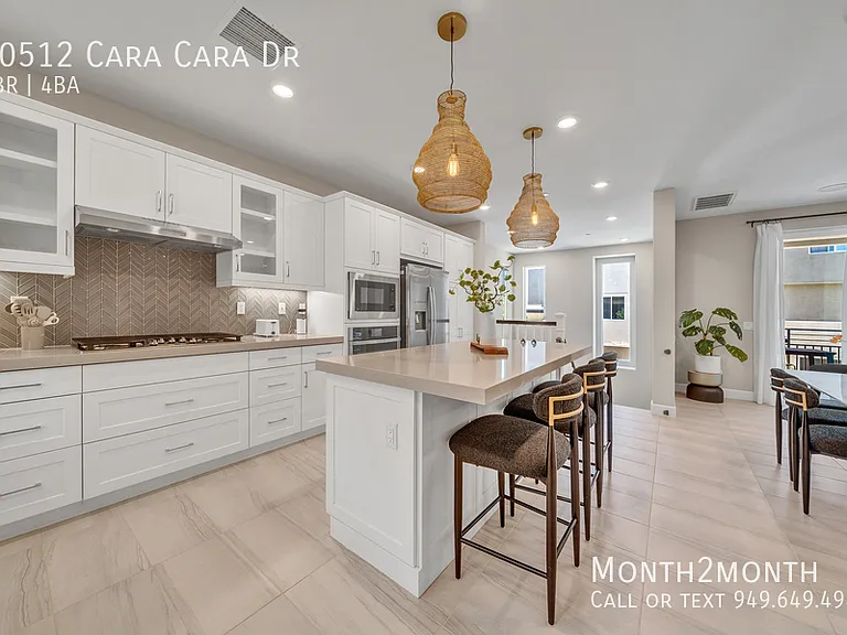 10512 Cara Cara Dr — Photo 7