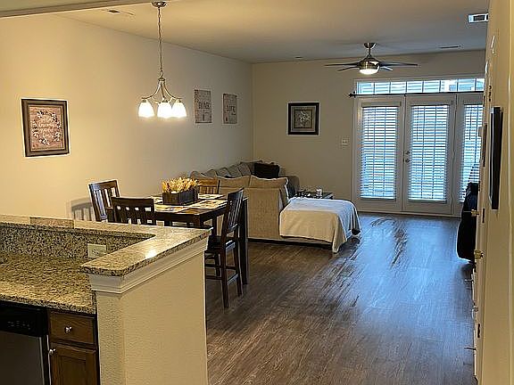 2nd image of 6205 Professional Blvd