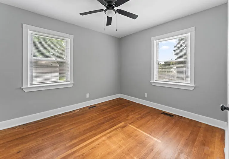 2501 Williams St — Photo 21