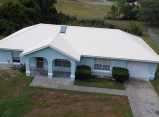 14943 SW 25th Cir #14943, Ocala, FL 34473