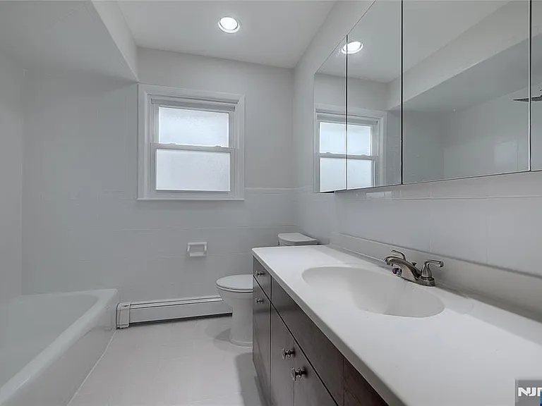 20 S Corabelle Ave #2 — Photo 8