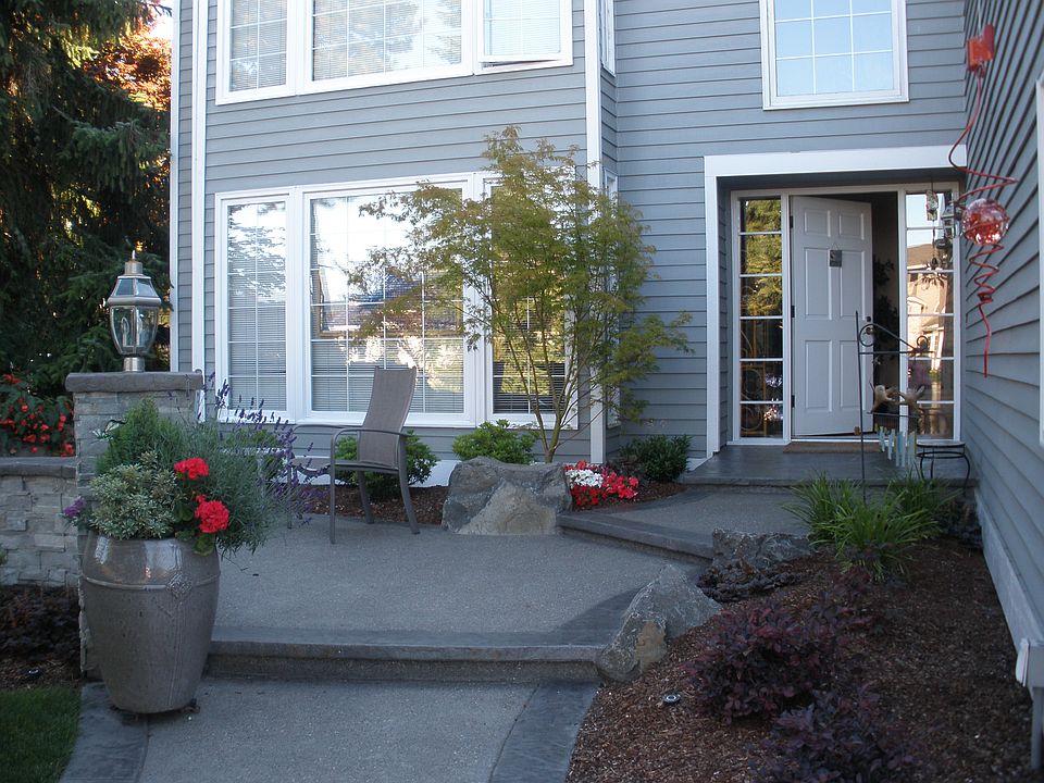 1st image of 4623 194th Ave SE
