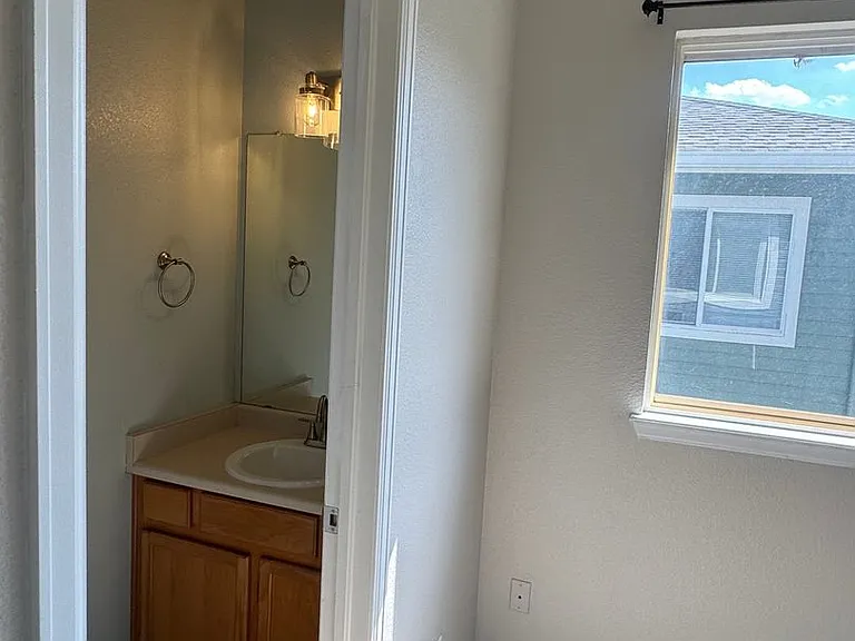 12023 Monaco St — Photo 18