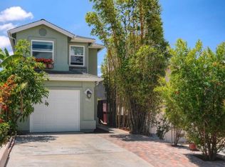3305 B St, San Diego, CA 92102