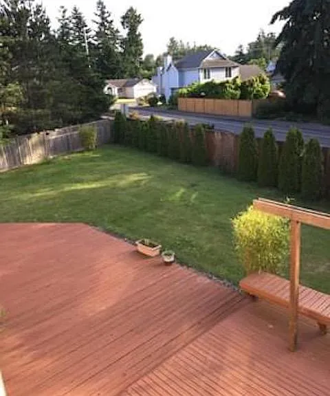 SW 354th Pl — Photo 9