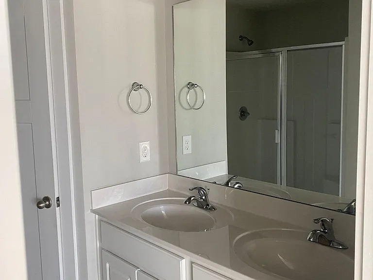 196 Fair Orchard Way — Photo 22