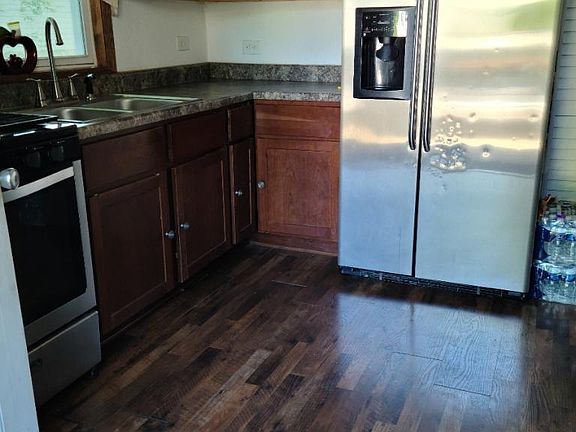 4th image of 2923 Gilead Ave