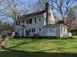 19 Durand Rd, Maplewood, NJ 07040