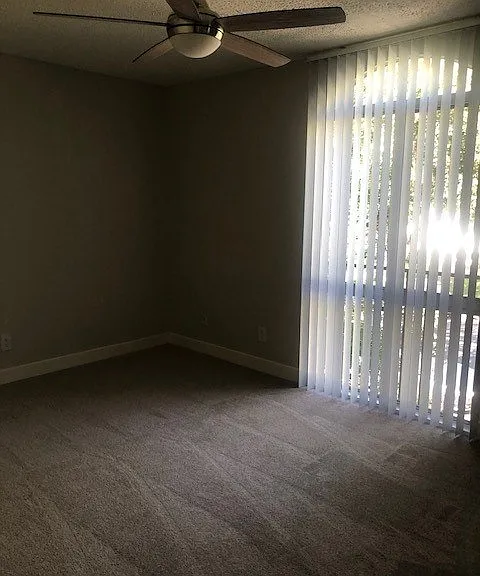 Ponderosa Apartments — Photo 8