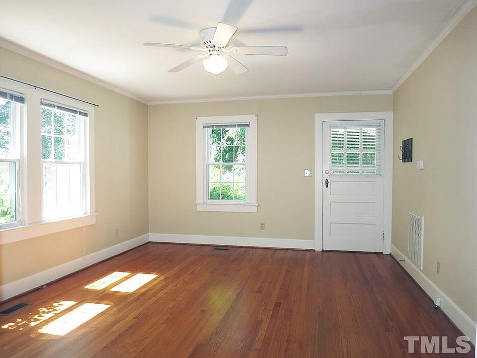 109 Eastwood Lake Rd, Chapel Hill, NC 27514 Zillow