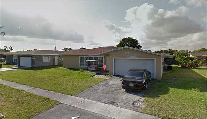 1st image of 6706 Oakhill