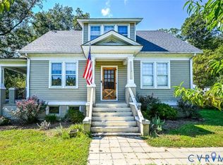 14493 Washington Hwy, Ashland, VA 23005