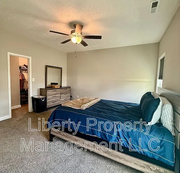 378 Sandy Grove Rd — Photo 12