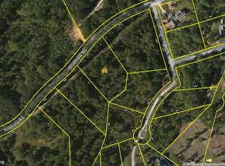 0 Pineview Rd #19, Springville, TN 38256