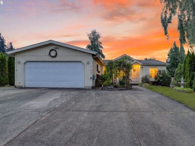 1837 Woodland Ave, Woodburn, OR, 97071