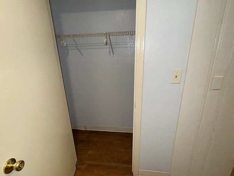 220 E Main St #12 — Photo 14