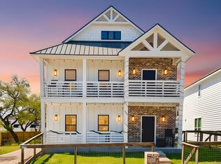 404 Highlands St, College Station, TX 77840