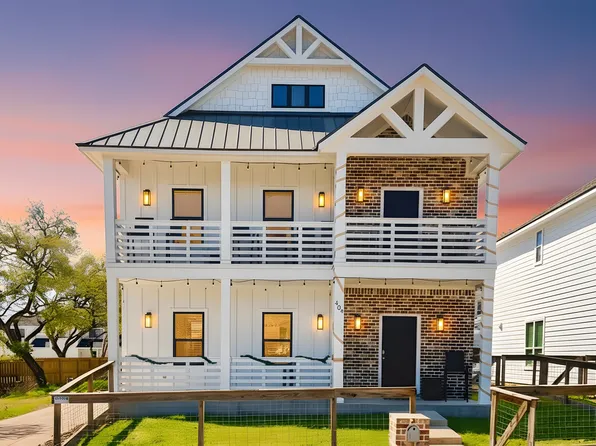 404 Highlands St, College Station, TX 77840