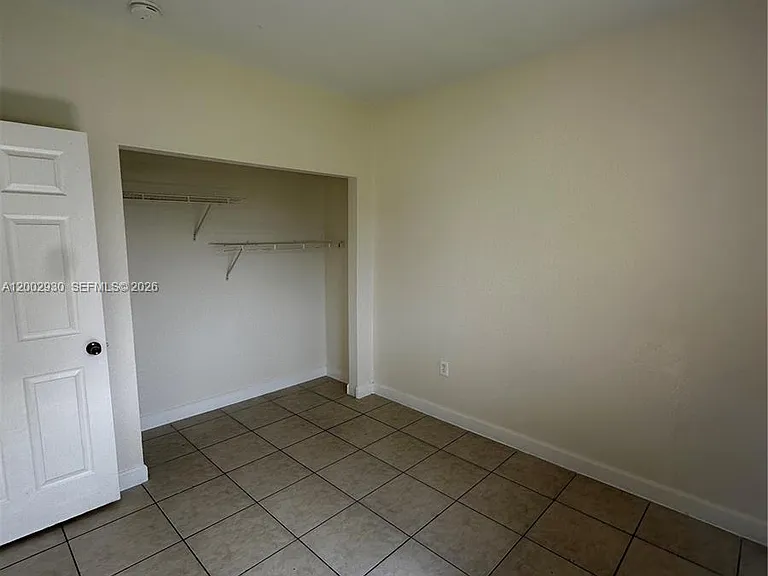 26524 SW 138th Ave #26524 — Photo 32