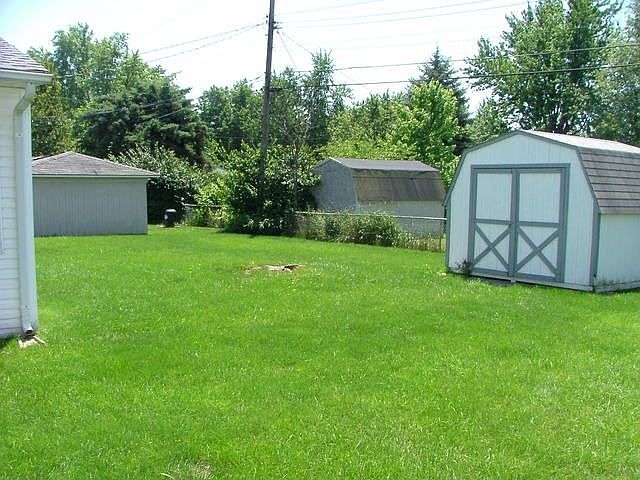 2nd image of 5065 Lockbourne Rd
